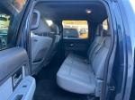 2013 Ford F-150 Pic 2848_V2025112016293813
