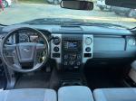 2013 Ford F-150 Pic 2848_V2025112016293814