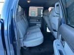 2013 Ford F-150 Pic 2848_V2025112016293815