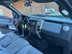 2013 Ford F-150 Pic 2848_V2025112016293816