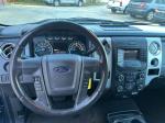2013 Ford F-150 Pic 2848_V2025112016293817