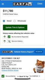 2013 Ford F-150 Pic 2848_V2025112016293818