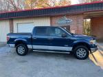 2013 Ford F-150 Pic 2848_V202511201629382