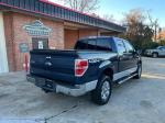 2013 Ford F-150 Pic 2848_V202511201629383