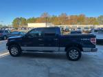 2013 Ford F-150 Pic 2848_V202511201629386