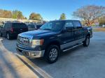 2013 Ford F-150 Pic 2848_V202511201629387