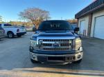 2013 Ford F-150 Pic 2848_V202511201629388