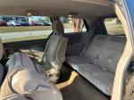 2009 Toyota Sienna Pic 2848_V2025112016364415