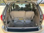 2009 Toyota Sienna Pic 2848_V2025112016364416