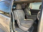 2009 Toyota Sienna Pic 2848_V2025112016364417