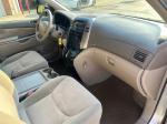 2009 Toyota Sienna Pic 2848_V2025112016364419