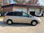 2009 Toyota Sienna Pic 2848_V202511201636442