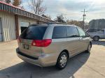 2009 Toyota Sienna Pic 2848_V202511201636443