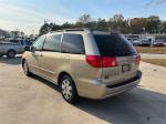 2009 Toyota Sienna Pic 2848_V202511201636445