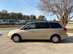 2009 Toyota Sienna Pic 2848_V202511201636446
