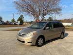 2009 Toyota Sienna Pic 2848_V202511201636447