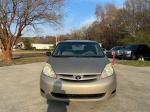 2009 Toyota Sienna Pic 2848_V202511201636448