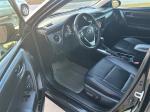2017 Toyota Corolla Pic 2848_V2025112017035012