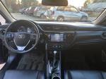 2017 Toyota Corolla Pic 2848_V2025112017035014