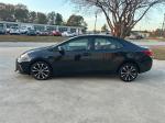 2017 Toyota Corolla Pic 2848_V202511201703502