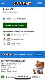 2017 Toyota Corolla Pic 2848_V2025112017035020