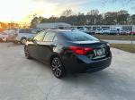 2017 Toyota Corolla Pic 2848_V202511201703503