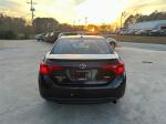 2017 Toyota Corolla Pic 2848_V202511201703504