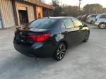 2017 Toyota Corolla Pic 2848_V202511201703505
