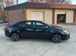2017 Toyota Corolla Pic 2848_V202511201703506