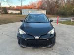2017 Toyota Corolla Pic 2848_V202511201703508