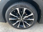 2017 Toyota Corolla Pic 2848_V202511201703509