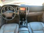 2007 Toyota 4Runner Pic 2848_V2025112611200715