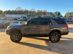 2007 Toyota 4Runner Pic 2848_V202511261120072