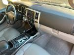 2007 Toyota 4Runner Pic 2848_V2025112611200720