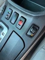 2007 Toyota 4Runner Pic 2848_V2025112611200721