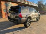 2007 Toyota 4Runner Pic 2848_V202511261120075