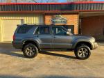 2007 Toyota 4Runner Pic 2848_V202511261120076
