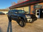 2007 Toyota 4Runner Pic 2848_V202511261120077