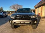 2007 Toyota 4Runner Pic 2848_V202511261120078