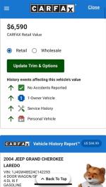 2004 Jeep Grand Cherokee Pic 2848_V20251202144546