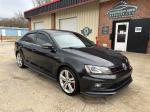 2016 Volkswagen Jetta Pic 2848_V20251212135138