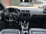 2016 Volkswagen Jetta Pic 2848_V2025121213513812