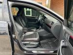 2016 Volkswagen Jetta Pic 2848_V2025121213513815