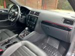 2016 Volkswagen Jetta Pic 2848_V2025121213513816