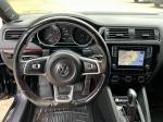 2016 Volkswagen Jetta Pic 2848_V2025121213513817