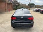 2016 Volkswagen Jetta Pic 2848_V202512121351384