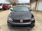 2016 Volkswagen Jetta Pic 2848_V202512121351388