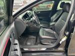 2016 Volkswagen Jetta Pic 2848_V202512121351389