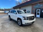 2015 Chevrolet Tahoe Pic 2848_V20251217181701