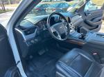 2015 Chevrolet Tahoe Pic 2848_V2025121718170112